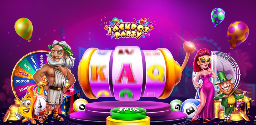 10 win online gaming platform hero banner showing sports and casino entertainment