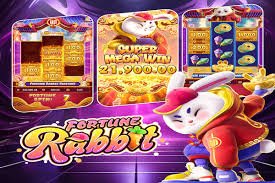 10 win entertainment platform showing diverse game and sports categories for Filipino members