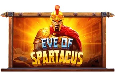 Filipino players enjoying online gaming on mobile devices through the 10 win platform